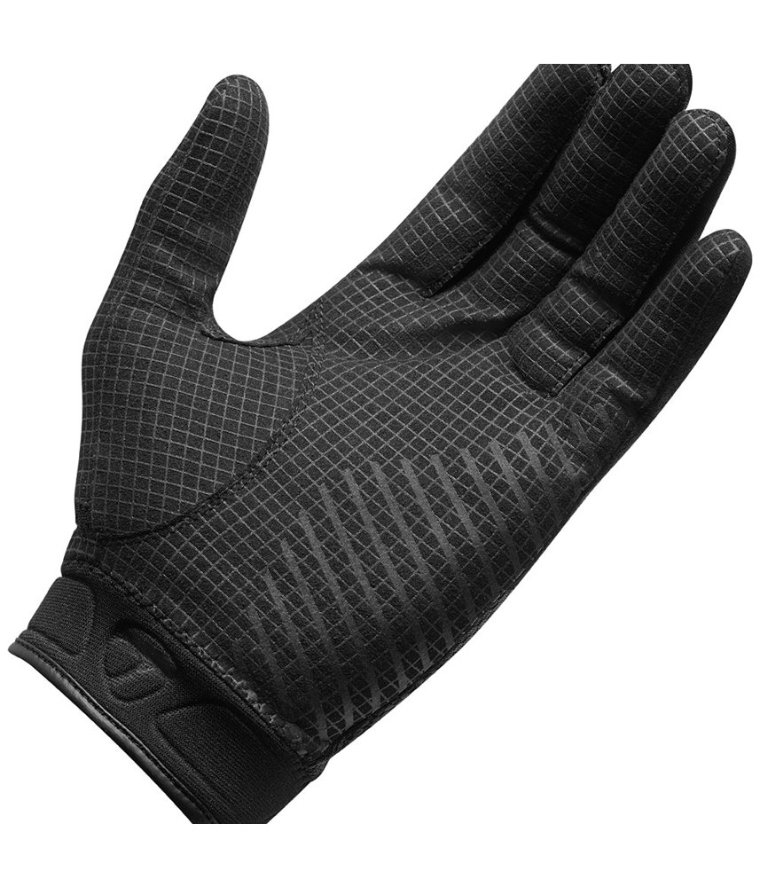 TaylorMade Rain Gloves (Pair)