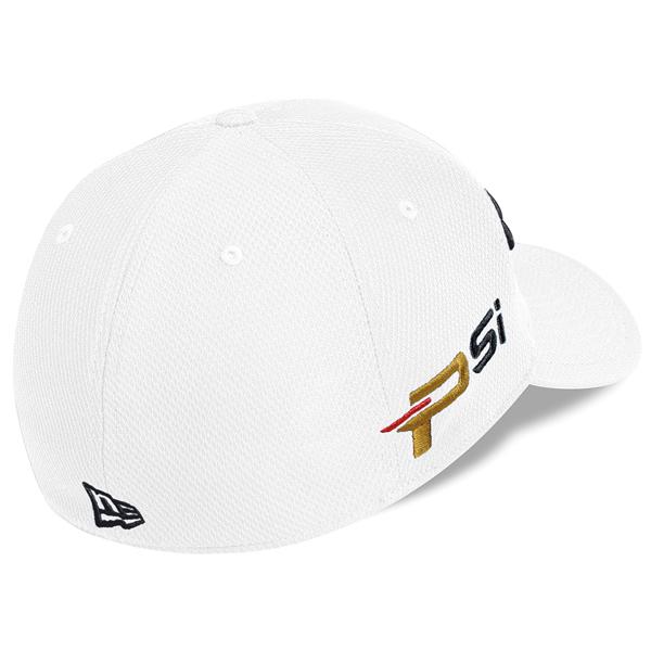 taylormade new era tour 39thirty hat