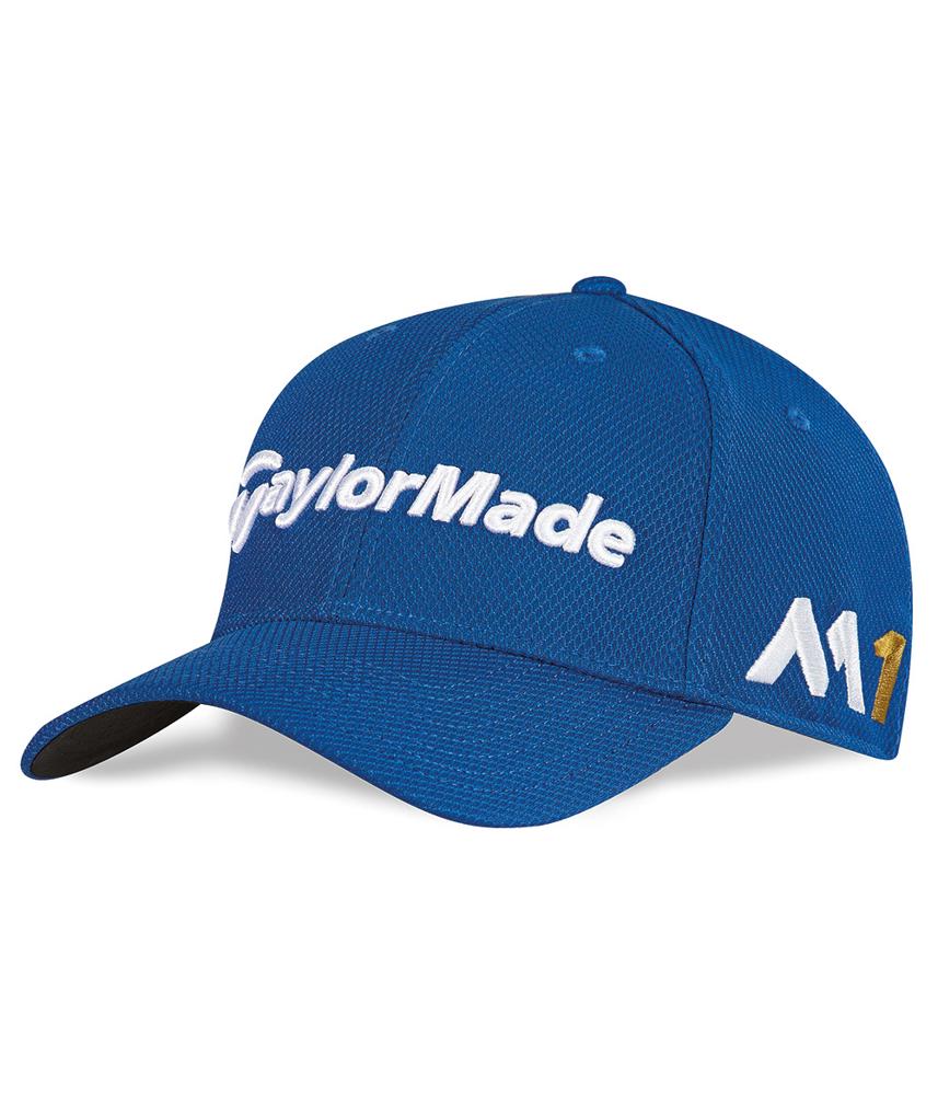 spypoint flex