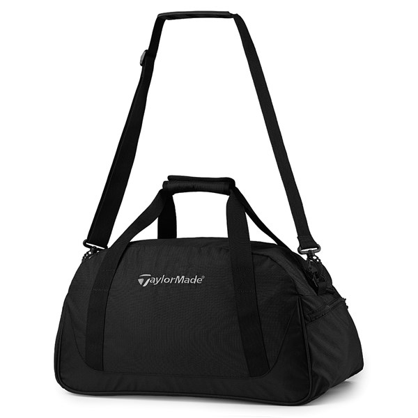 Training Gym Bag TaylorMade 2017 Corporate Sports BackPack 