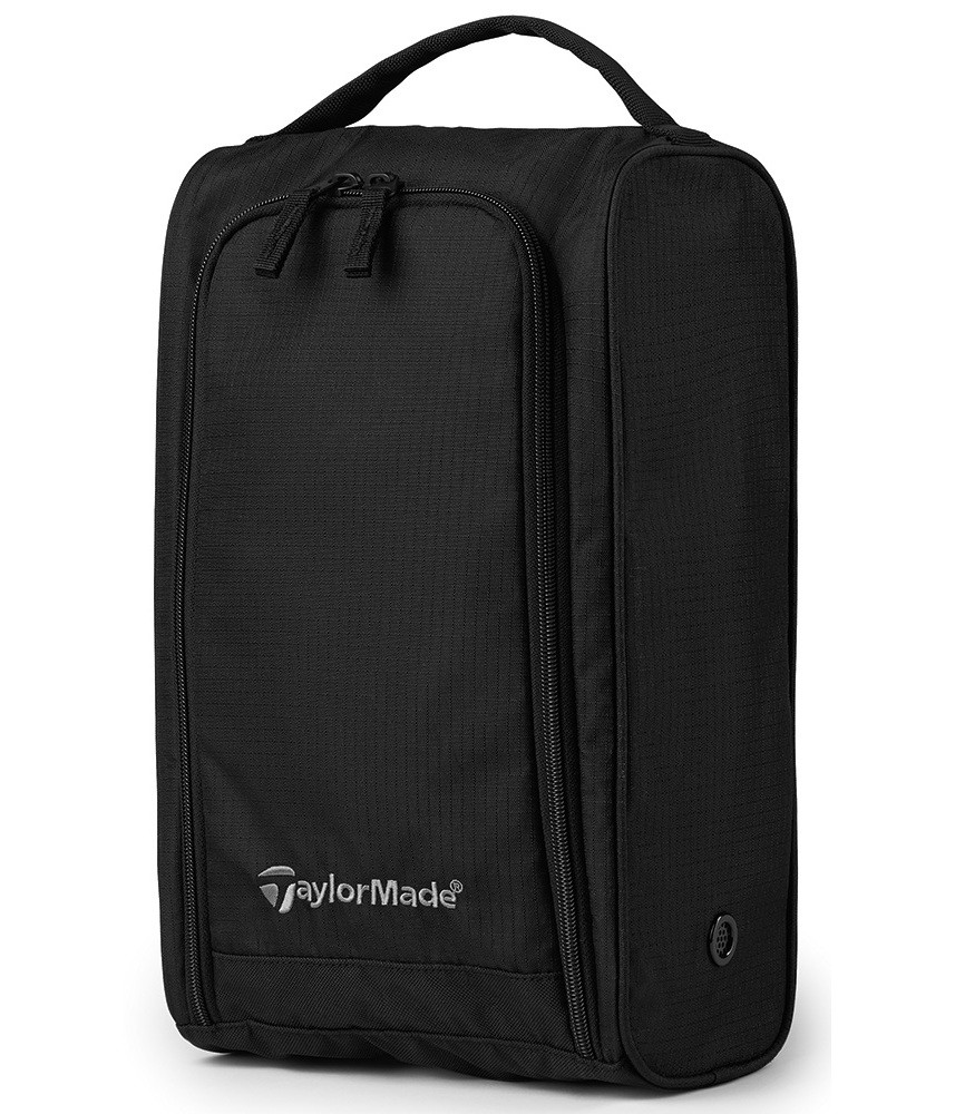 TaylorMade Corporate Shoe Bag