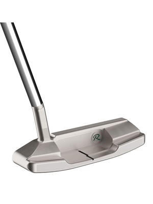 TaylorMade TP Reserve B13 Small Slant Putter