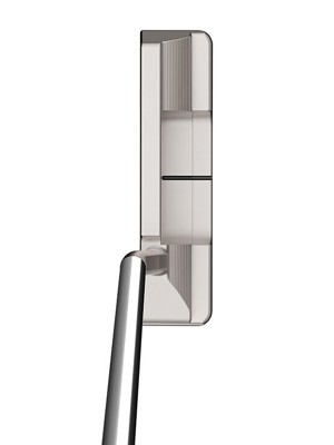 TaylorMade TP Reserve B13 Small Slant Putter