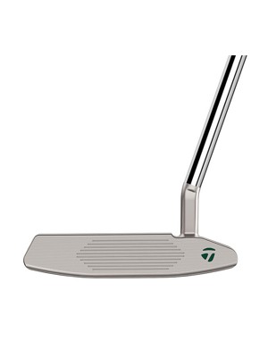 TaylorMade TP Reserve B13 Small Slant Putter
