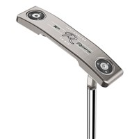 TaylorMade TP Reserve B13 Small Slant Putter