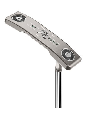 TaylorMade TP Reserve B13 Small Slant Putter