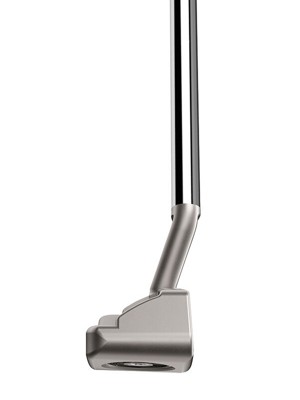 TaylorMade TP Reserve B13 Small Slant Putter