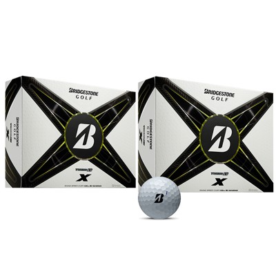 b24btbx 24pk ex1