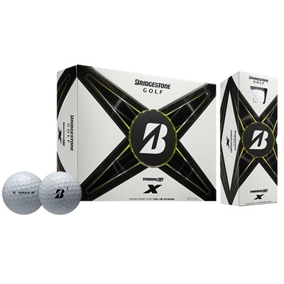 b24btbx 24pk ex2