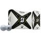 b24btbx 24pk ex2
