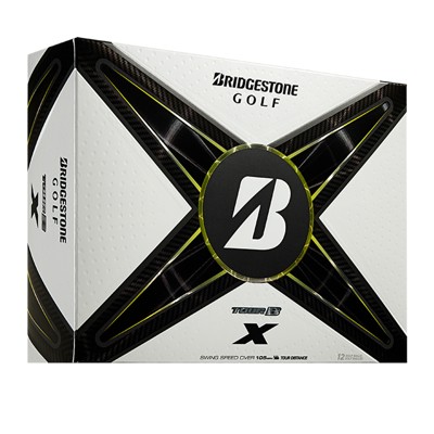b24btbx 24pk ex3