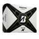 b24btbx 24pk ex3