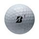b24btbx 24pk ex4