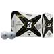 b24btmx 24pk ex2