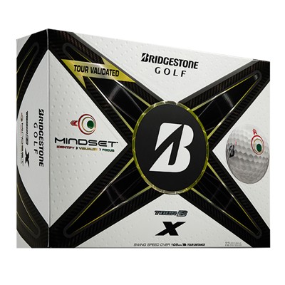 b24btmx 24pk ex3