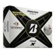 b24btmx 24pk ex3