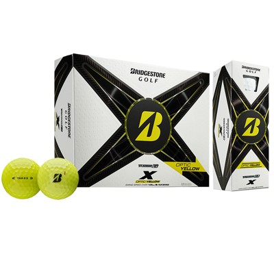 b24bytbx 24pk ex2