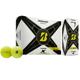 b24bytbx 24pk ex2