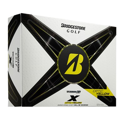 b24bytbx 24pk ex3