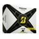 b24bytbx 24pk ex3