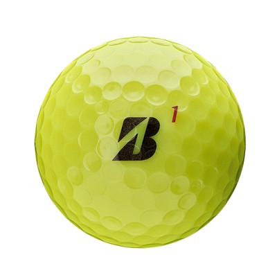 b24bytbx 24pk ex4