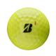 b24bytbx 24pk ex4