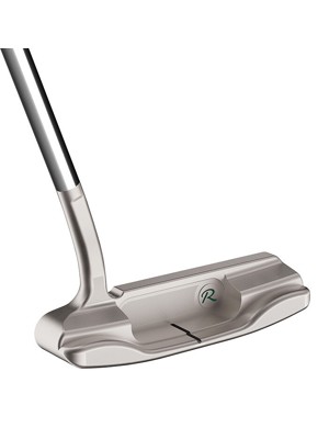 TaylorMade TP Reserve B29 Flow Neck Putter