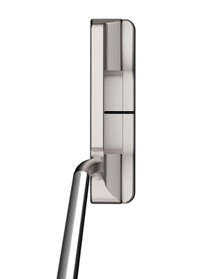 TaylorMade TP Reserve B29 Flow Neck Putter