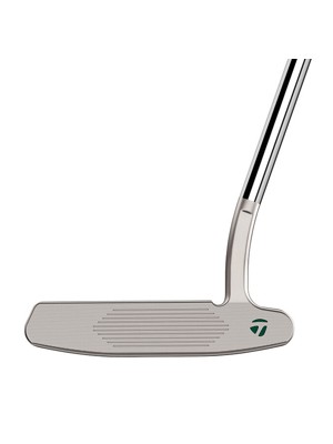 TaylorMade TP Reserve B29 Flow Neck Putter