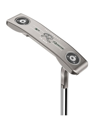 TaylorMade TP Reserve B29 Flow Neck Putter