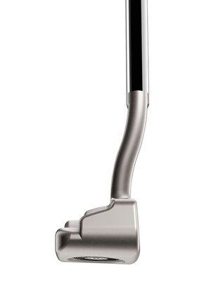 TaylorMade TP Reserve B29 Flow Neck Putter