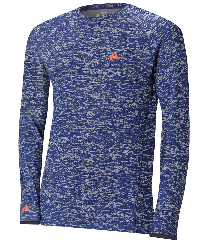 adidas base layer