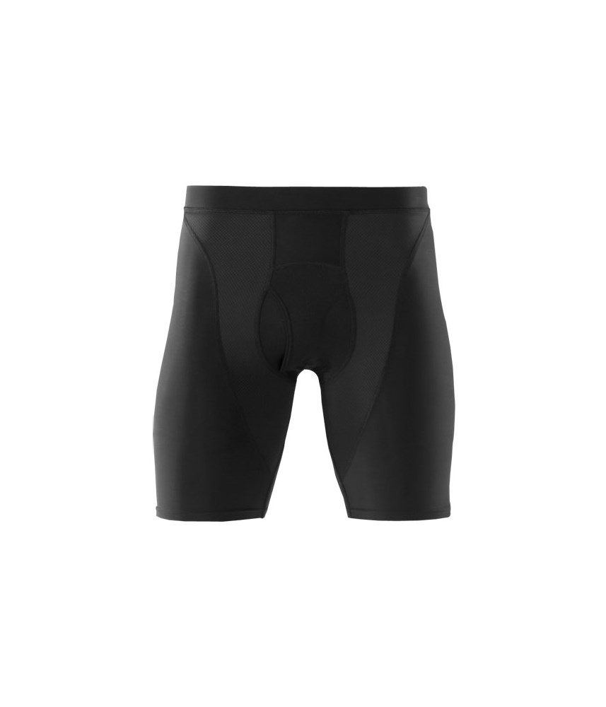 Skins G400 Mens Compression Shorts | GolfOnline