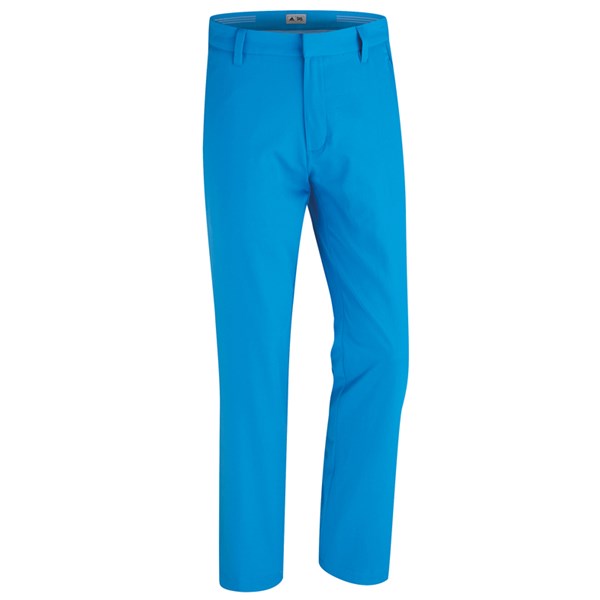 adidas puremotion golf trousers