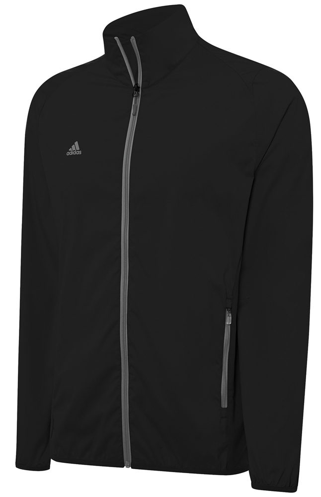 adidas wind fz jkt