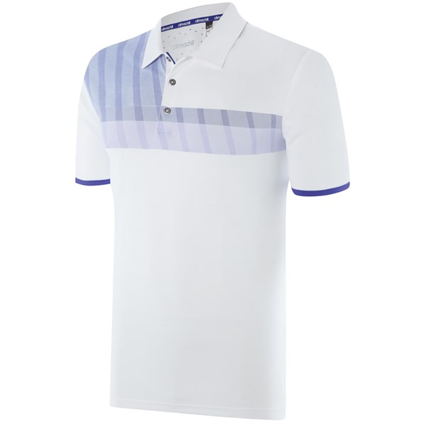 adidas golf shirts 2015