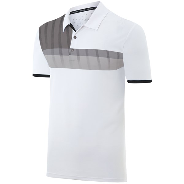 adidas golf shirts 2015