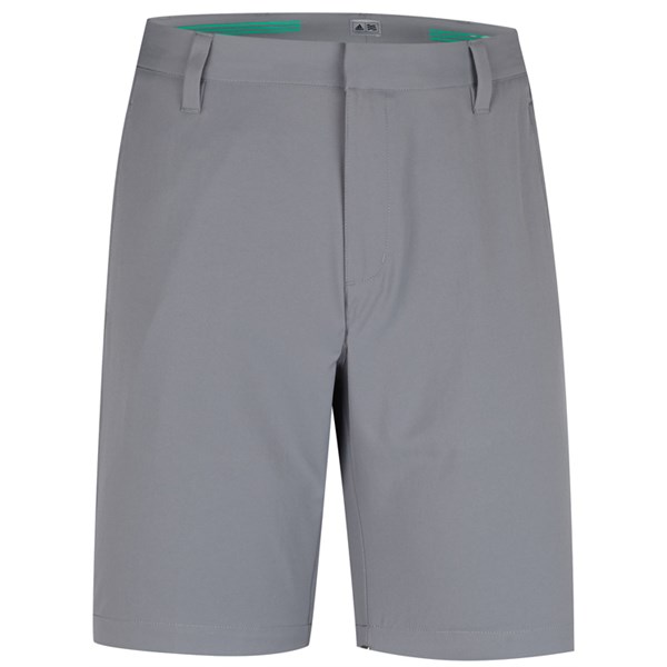 adidas puremotion 3 stripe shorts