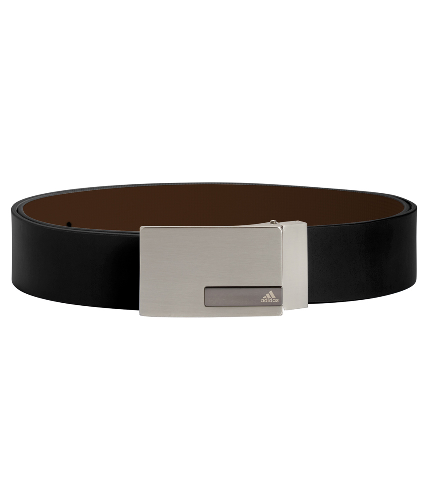 adidas Fashion Reversible Belt 2015 - Golfonline