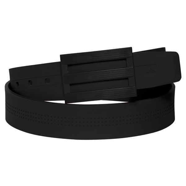 adidas Silicone Golf Belt | GolfOnline