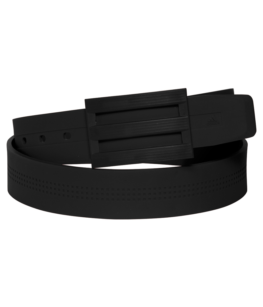 adidas golf belt