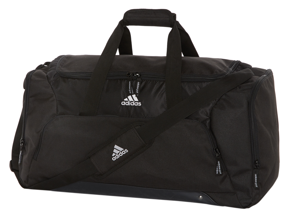 adidas bag 2015