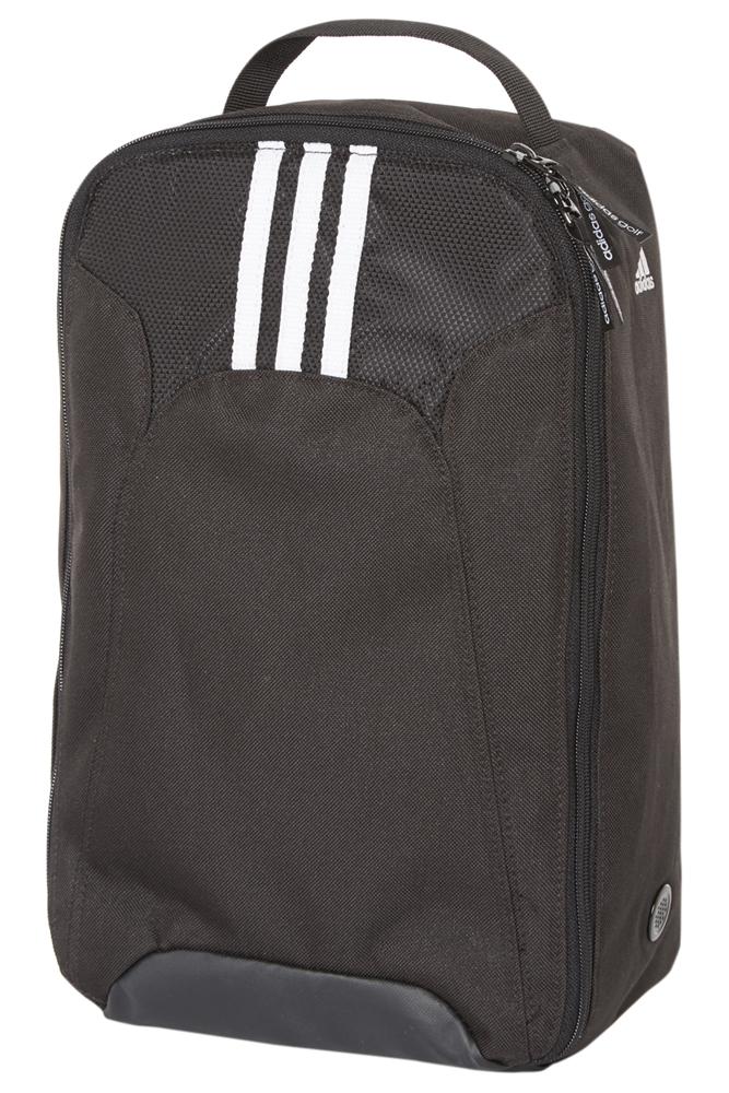 adidas sneakers bag