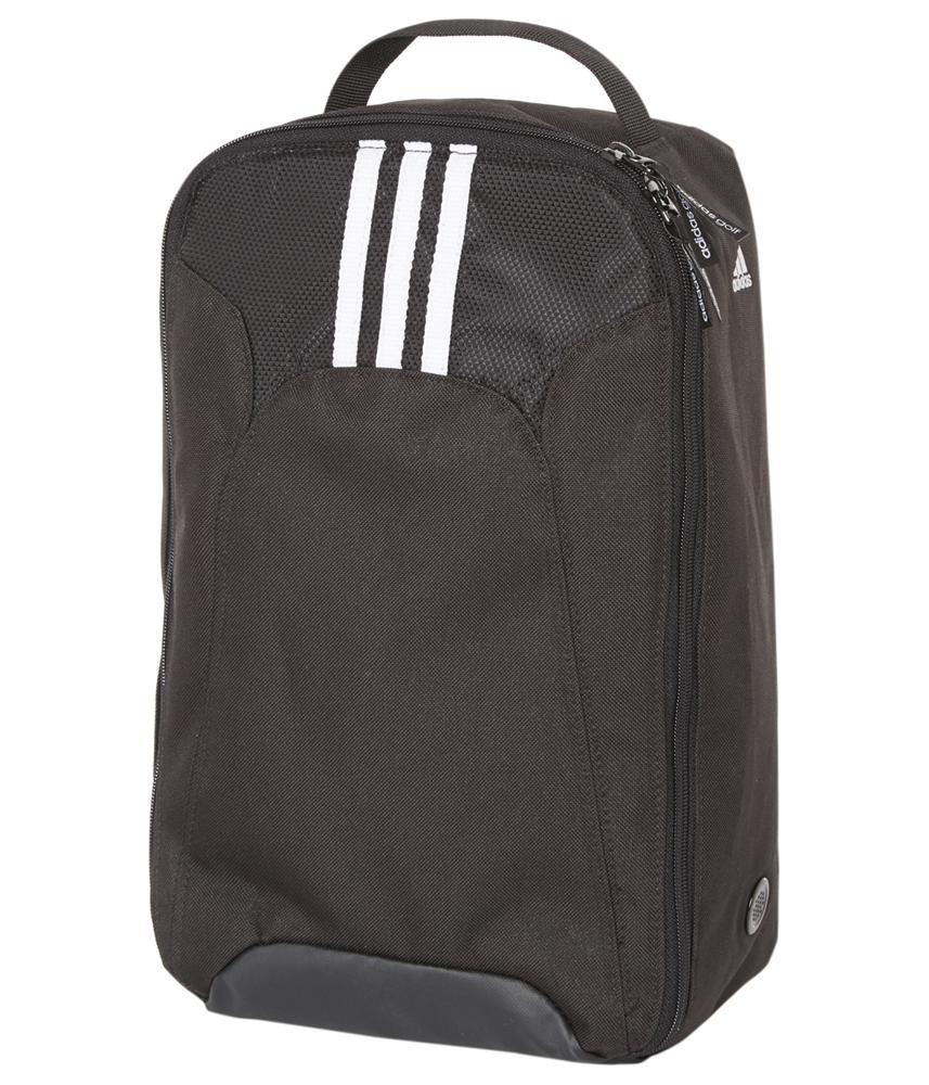 adidas sneakers bag