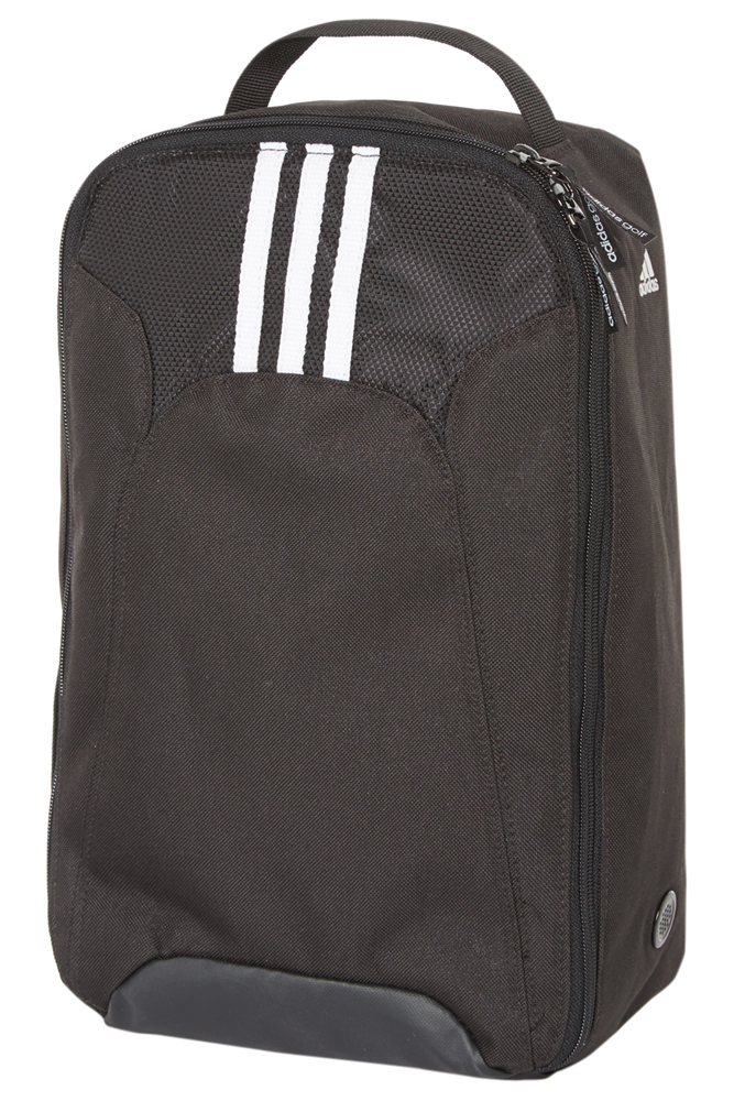 sneaker bag adidas