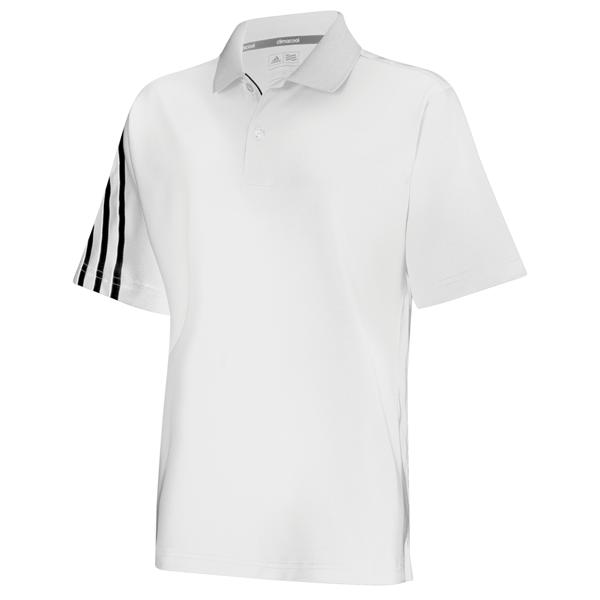 adidas golf polo shirts 2015