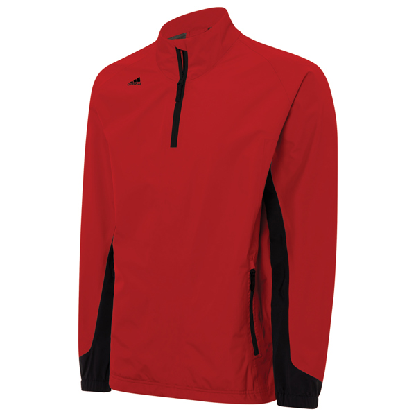 adidas 1/2 zip shirt fleece unisex adidas 1/2 zip shirt fleece unisex