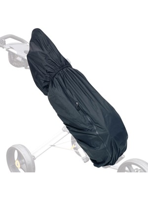 Masters StormMaster XRP Rain Cape