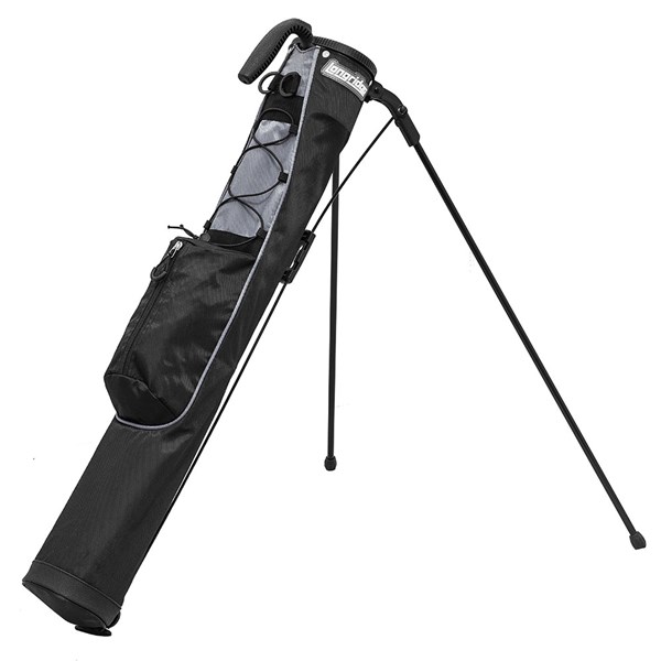Longridge Pitch and Putt 4 Inch Pencil Stand Bag - Golfonline