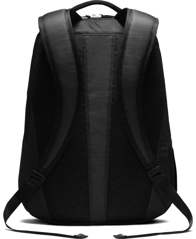 Nike Departure Golf BackPack